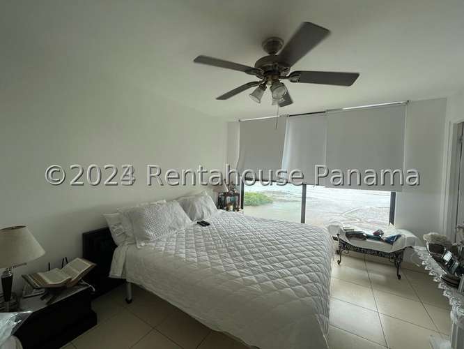 RR VENTA DE APARTAMENTO EN COCO DEL MAR PH BALEARES