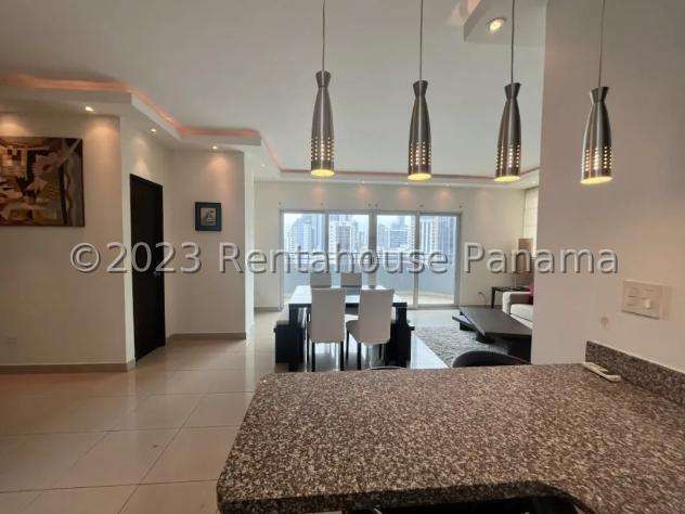 RR VENTA DE APARTAMENTO EN OBARRIO PH GALERIA UNO