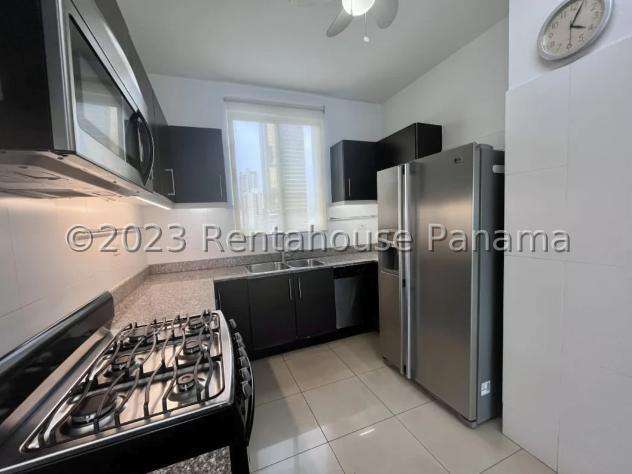RR VENTA DE APARTAMENTO EN OBARRIO PH GALERIA UNO