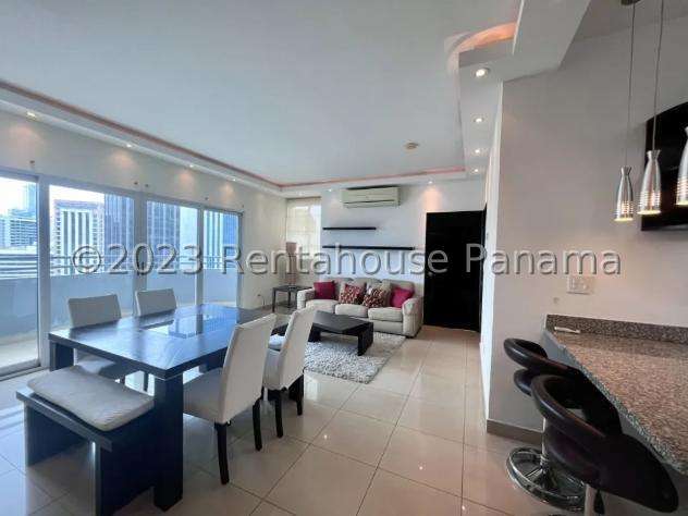 RR VENTA DE APARTAMENTO EN OBARRIO PH GALERIA UNO