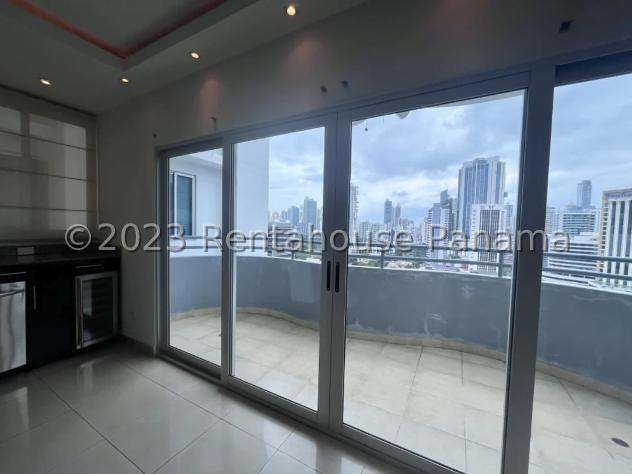 RR VENTA DE APARTAMENTO EN OBARRIO PH GALERIA UNO