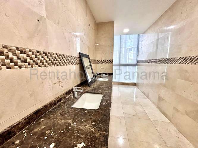 RR VENTA DE APARTAMENTO EN PAITILLA PH AVENTURA TOWER