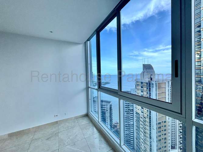 RR VENTA DE APARTAMENTO EN PAITILLA PH AVENTURA TOWER