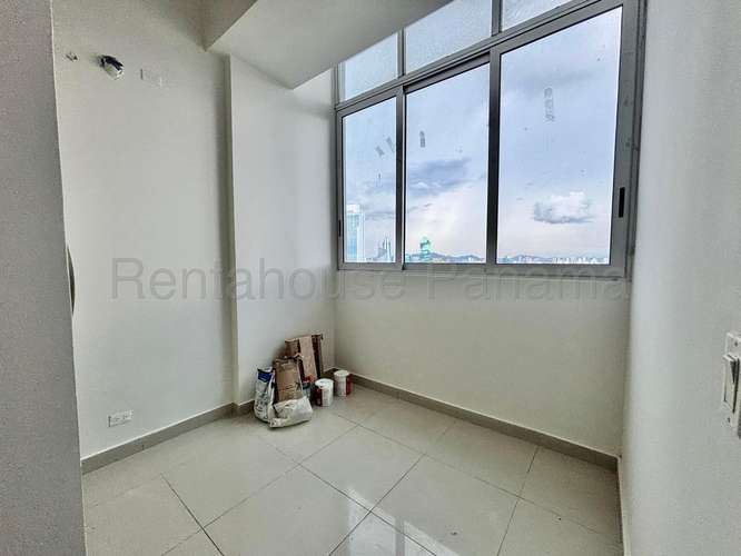 RR VENTA DE APARTAMENTO EN PAITILLA PH AVENTURA TOWER