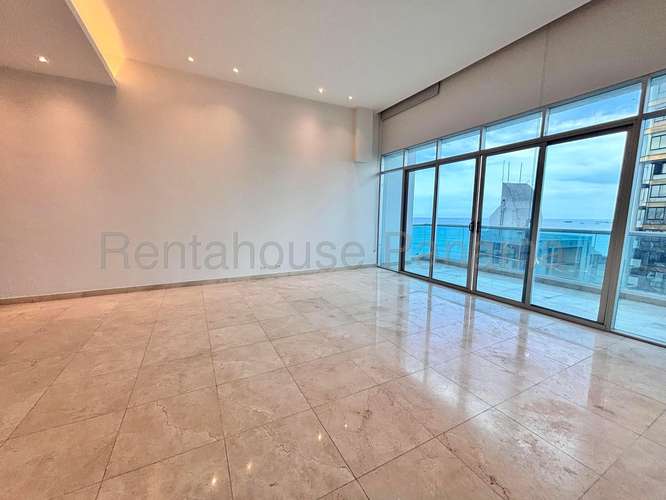 RR VENTA DE APARTAMENTO EN PAITILLA PH AVENTURA TOWER