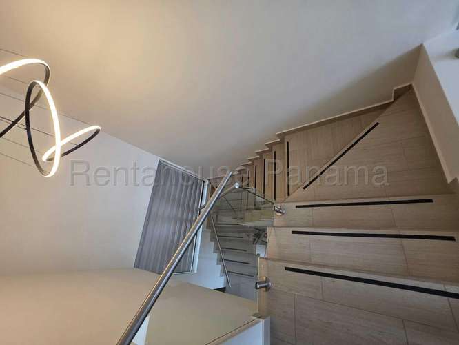 RR VENTA DE CASA EN PANAMA PACIFICO IMATERRA - Imagen 17