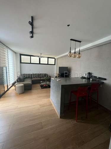 Vendo Casa de 180.90m2 en Brisas Del Golf Aventura 25-5413SRZ