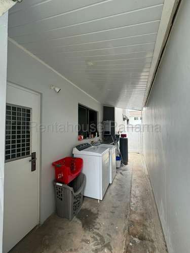 Vendo Casa de 180.90m2 en Brisas Del Golf Aventura 25-5413SRZ
