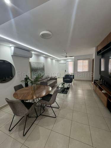 Vendo Casa de 180.90m2 en Brisas Del Golf Aventura 25-5413SRZ