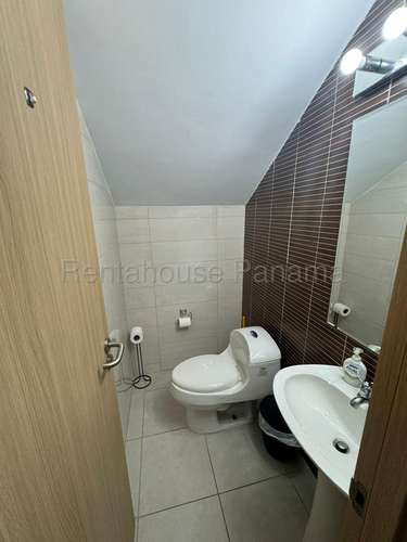 Vendo Casa de 180.90m2 en Brisas Del Golf Aventura 25-5413SRZ
