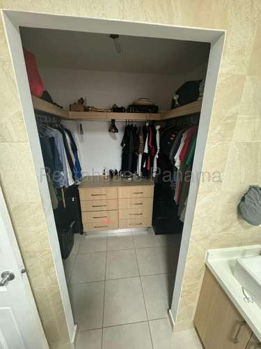 Vendo Casa de 180.90m2 en Brisas Del Golf Aventura 25-5413SRZ