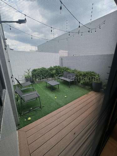 Vendo Casa de 180.90m2 en Brisas Del Golf Aventura 25-5413SRZ