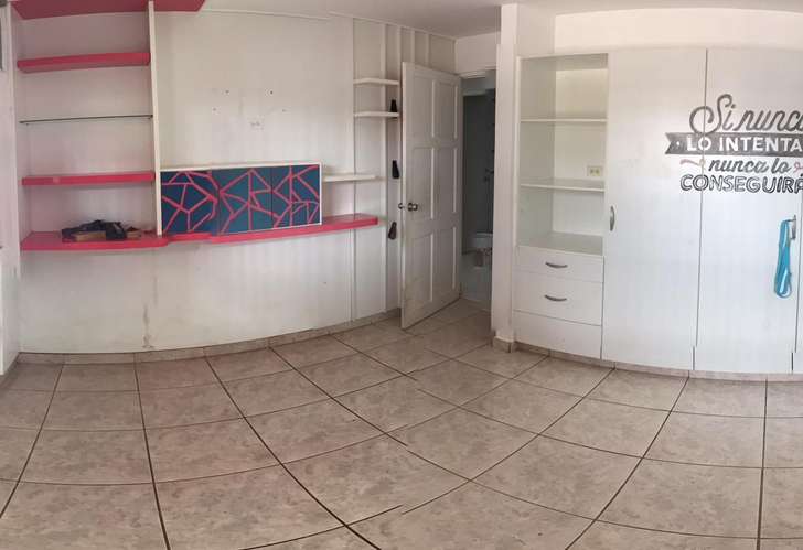 Vendo Casa de 336m2 en Brisas Del Golf 25-5663SRZ
