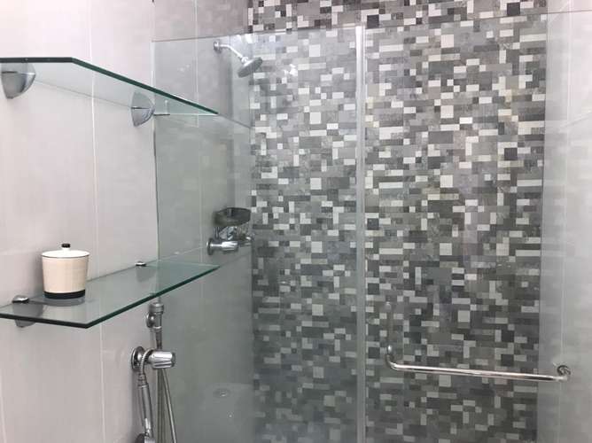 Vendo Casa de 336m2 en Brisas Del Golf 25-5663SRZ