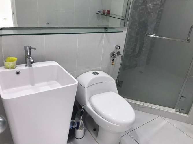 Vendo Casa de 336m2 en Brisas Del Golf 25-5663SRZ