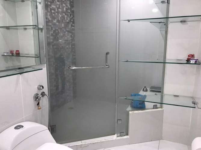 Vendo Casa de 336m2 en Brisas Del Golf 25-5663SRZ