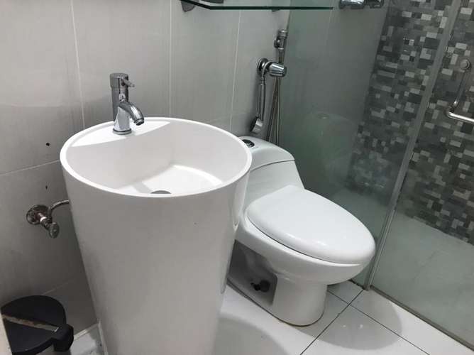 Vendo Casa de 336m2 en Brisas Del Golf 25-5663SRZ