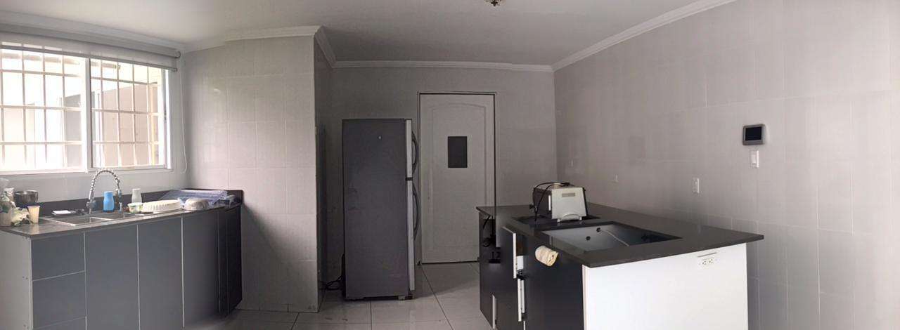 Vendo Casa de 336m2 en Brisas Del Golf 25-5663SRZ