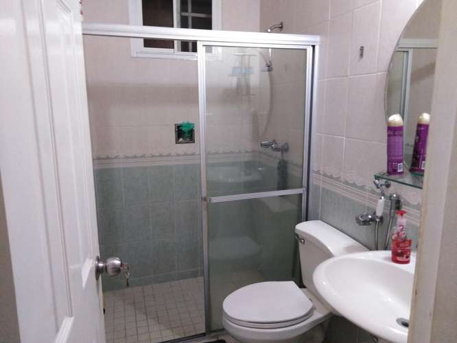 Vendo Casa de 300m2 en Brisas del Golf 25-8300SRZ