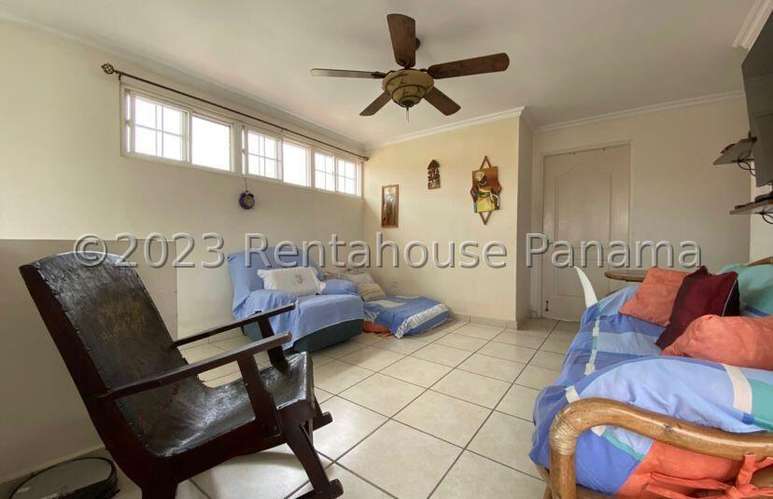 Vendo Casa de 348m2 en Brisas Del Golf Brisas del Pacifico 25-9517SRZ