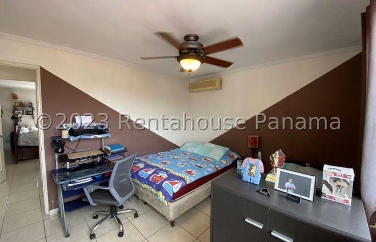 Vendo Casa de 348m2 en Brisas Del Golf Brisas del Pacifico 25-9517SRZ