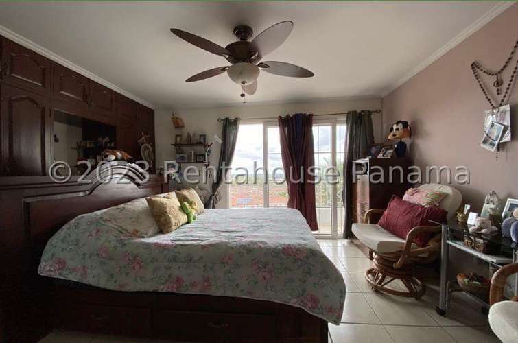 Vendo Casa de 348m2 en Brisas Del Golf Brisas del Pacifico 25-9517SRZ