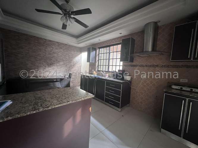 Vendo Casa de 299m2 en Betania 24-8050SRZ - Imagen 17