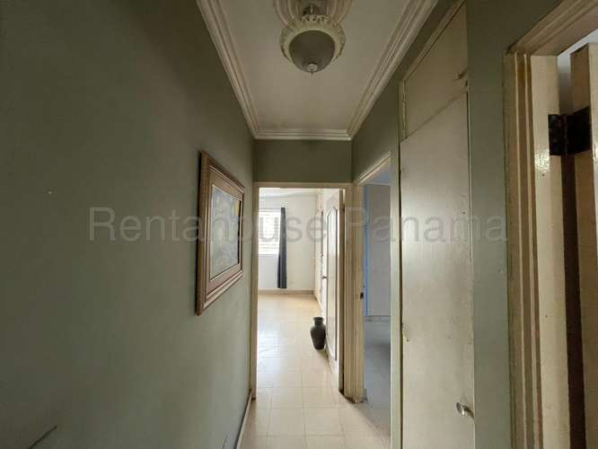 Vendo Casa de 312m2 en Betania 25-6678SRZ - Imagen 15