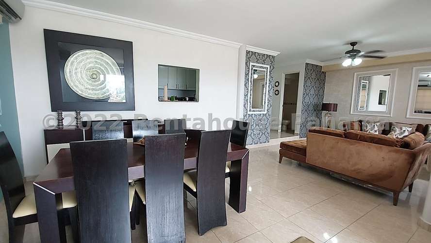 Vendo Casa de 196.35m2 en Betania Corona Gardens 26-445SRZ - Imagen 5