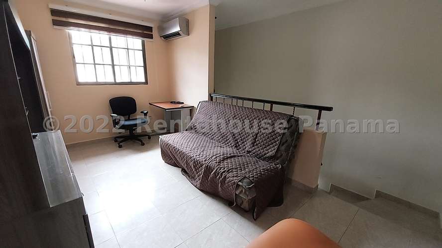 Vendo Casa de 196.35m2 en Betania Corona Gardens 26-445SRZ - Imagen 20