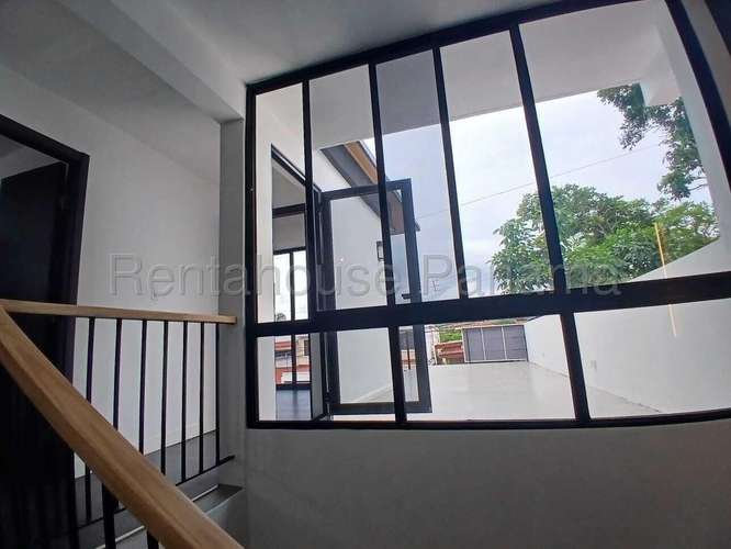 Vendo Casa de 229.55m2 en Betania 26-3406SRZ - Imagen 19