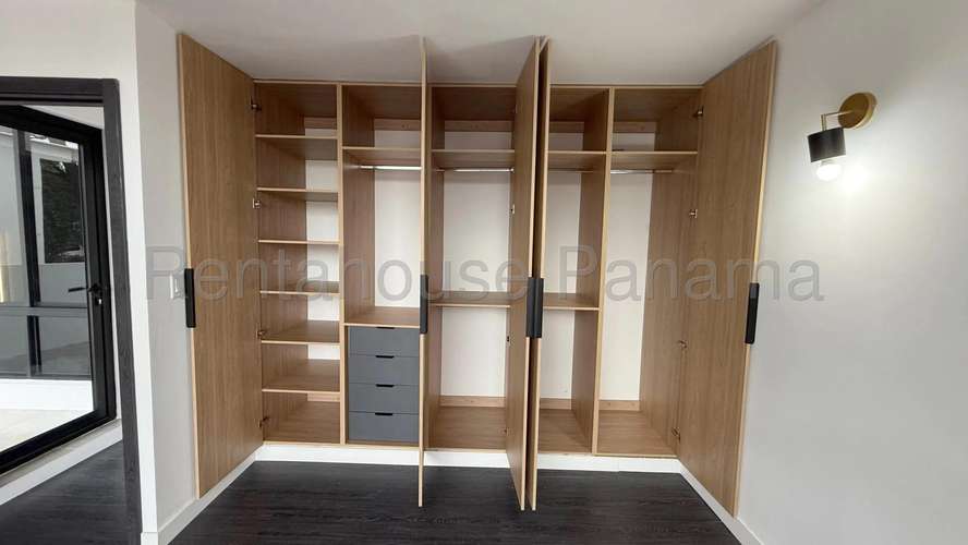 Vendo Casa de 229.55m2 en Betania 26-3406SRZ - Imagen 8