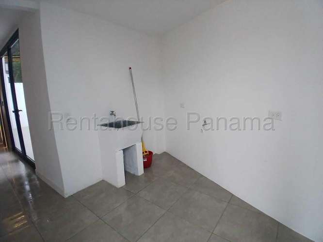 Vendo Casa de 229.55m2 en Betania 26-3406SRZ - Imagen 17