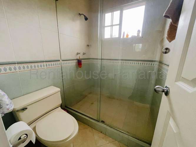 Casa en Alquiler en Costa del Este 315 m² LR - Imagen 14