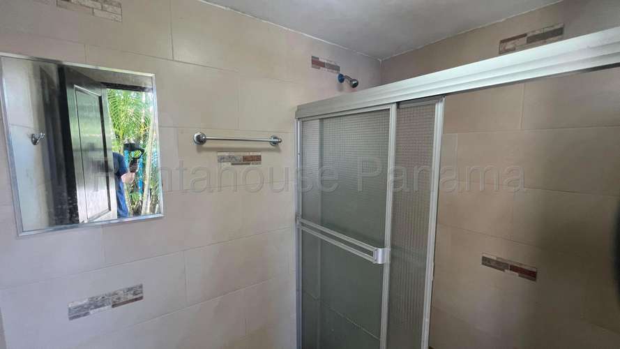 Casa en Alquiler en Cardenas 600 m² LR - Imagen 13