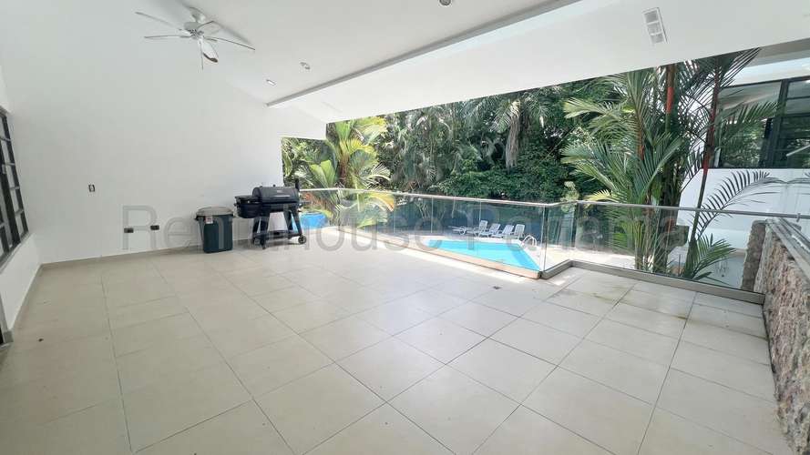 Casa en Alquiler en Cardenas 600 m² LR - Imagen 15