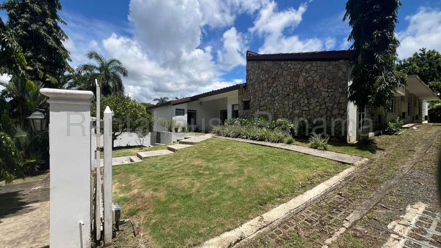 Casa en Alquiler en Cardenas 600 m² LR - Imagen 20