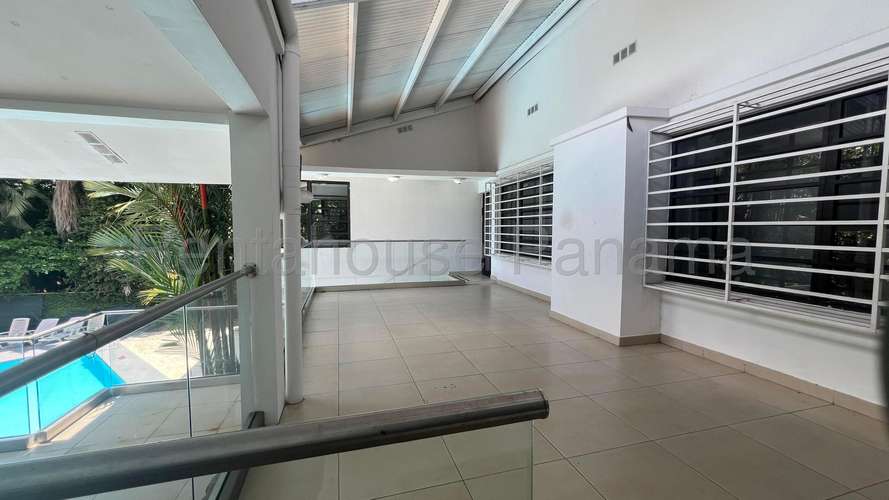 Casa en Alquiler en Cardenas 600 m² LR - Imagen 16
