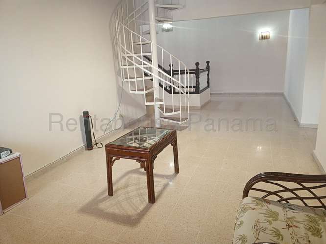Casa en Alquiler C/ Opción a Compra en Dos Mares 291 m² LR
