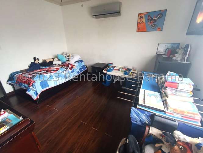 Apartamento en Alquiler en San Francisco 305 m² LR - Imagen 18
