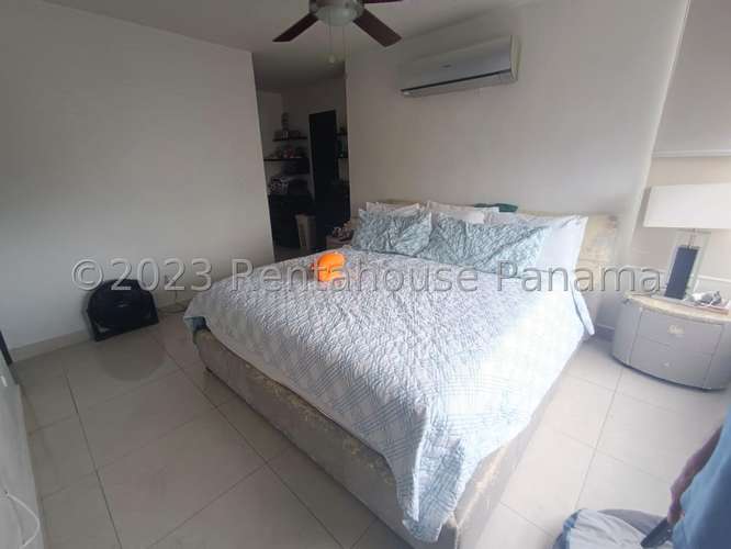 Apartamento en Alquiler en San Francisco 305 m² LR - Imagen 8