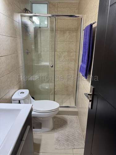 Alquiler de Apartamento en San Francisco Ph Ph Coral Towers SN