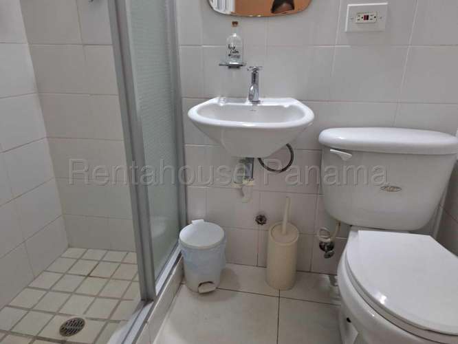 Alquiler de Apartamento en San Francisco Ph Terrazas del Pacific SN - Imagen 14