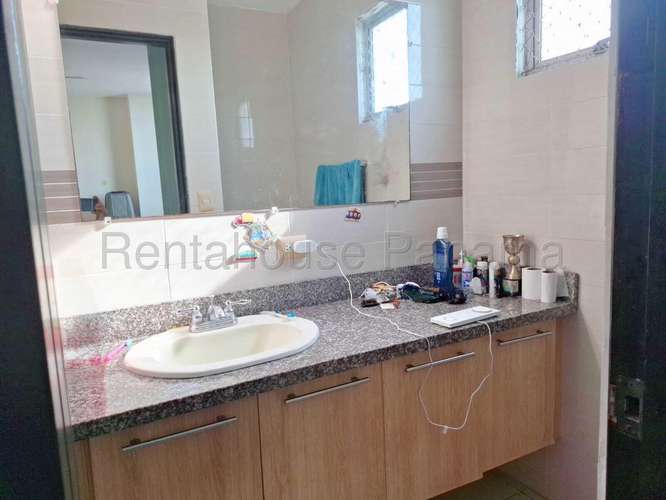 Alquiler C/ Opción a Compra de Apartamento en San Francisco Ph Tao Tower SN - Imagen 14