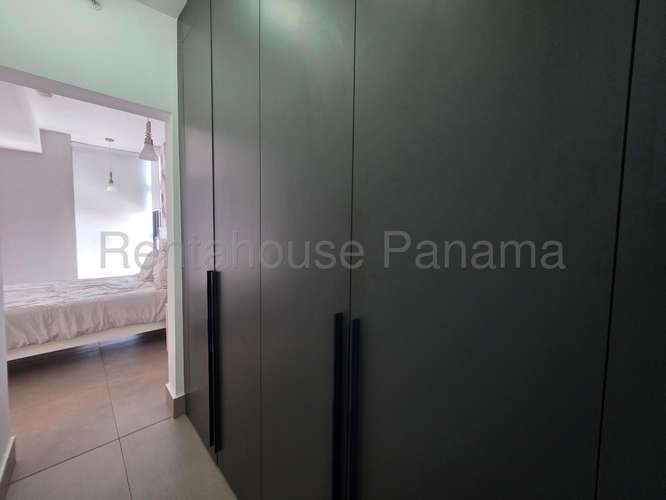 Alquiler de Apartamento en Coco del Mar Ph Victory Sport SN - Imagen 18