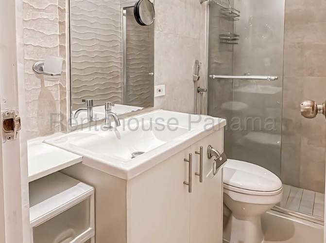 Alquiler de Apartamento en San Francisco Ph Terrazas del Pacific SN - Imagen 14