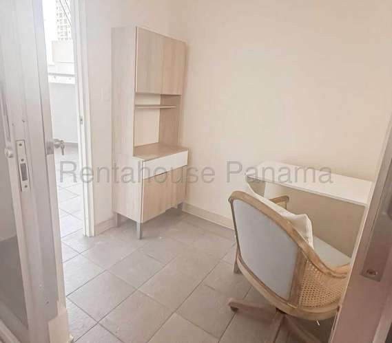 Alquiler de Apartamento en San Francisco Ph Terrazas del Pacific SN - Imagen 19