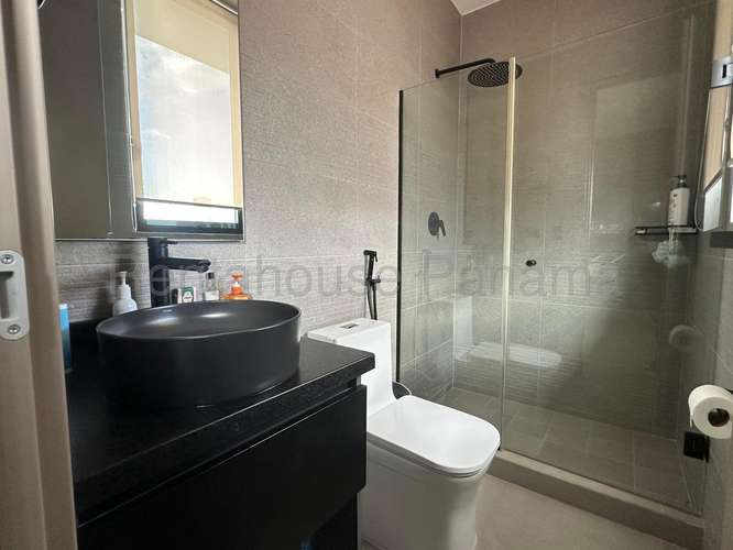 Alquiler de Apartamento en Coco del Mar Ph Victory Wellness SN - Imagen 14