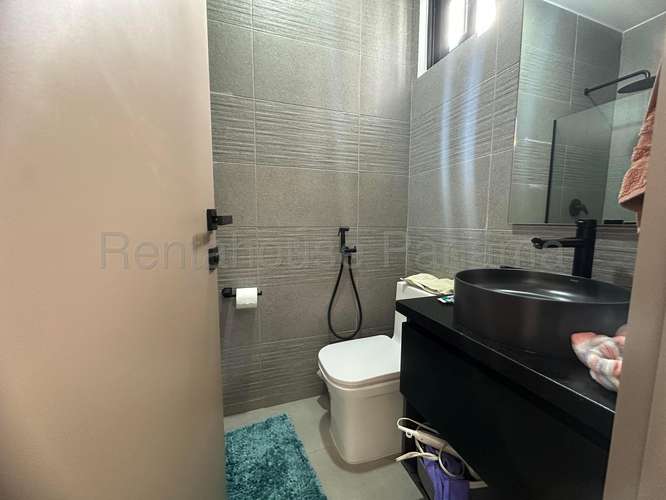 Alquiler de Apartamento en Coco del Mar Ph Victory Wellness SN - Imagen 15