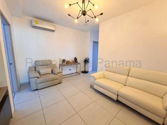 Apartment Rental in San Francisco Ph The Towers SN